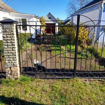 Будинок в с. Родниківка