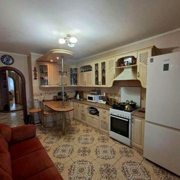 Продаж 2к Квартира Франка вулиця