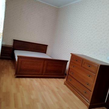 Оренда 2кім квартири в Центрі.