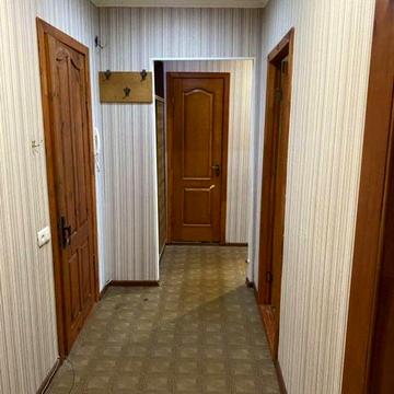 Сдам 2 комн. Хортицкий р-н