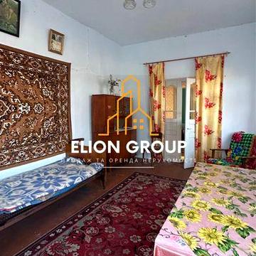 ‼️Продається 4 - кімнатний будинок в селі Гринчук