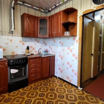 Райдужна вул., 43