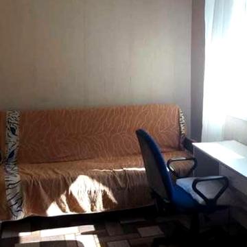 Здається квартира на довгострокову оренду Єрощенка 20 (без комісіі)