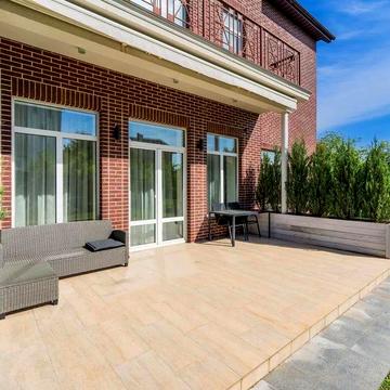 Будинок. Оренда. Львів 10 хвилин, с. Малечковичі.