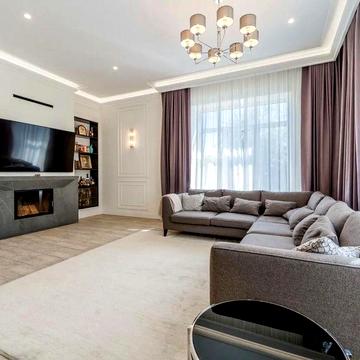 Будинок. Оренда. Львів 10 хвилин, с. Малечковичі.