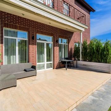 Елітна вул.