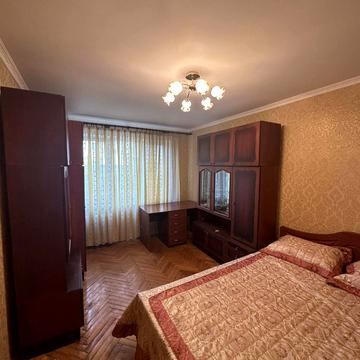 Березняківська вул., 16-А