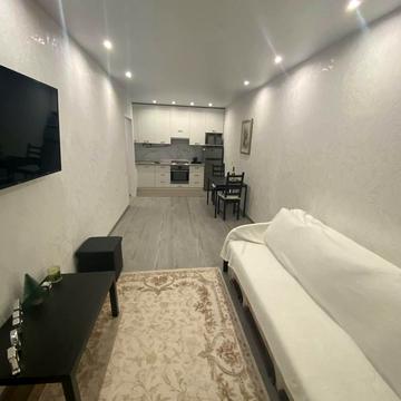 Григорія Сковороди вул., 11/2