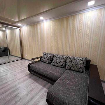 Продам 1-кімнатну квартиру ЖК Софія ЖК Софія