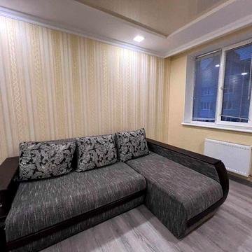 Продам 1-кімнатну квартиру ЖК Софія ЖК Софія