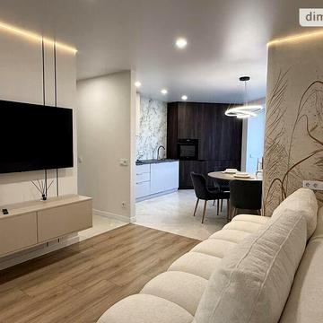 Продаж 3к Квартира Чумацька вулиця ЖК Галичина