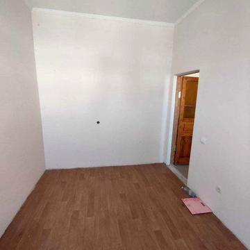 Продам 2-х кімнатну квартиру, за адресою ст. Вигода