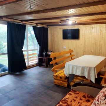 Продається будинок (господарство)