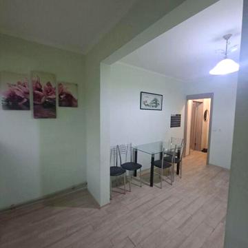 Продаж 1к Квартира Валерія Гудзя (Лютнева) вулиця ЖК Первоцвет