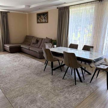 Оренда будиночка в Карпатах с.Татарів.