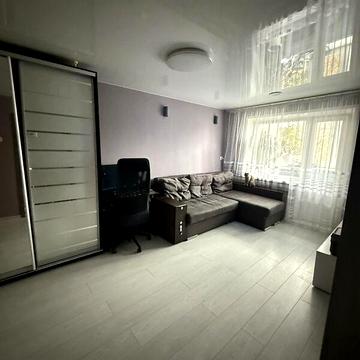 Продаж 2к Квартира Патріотична вулиця