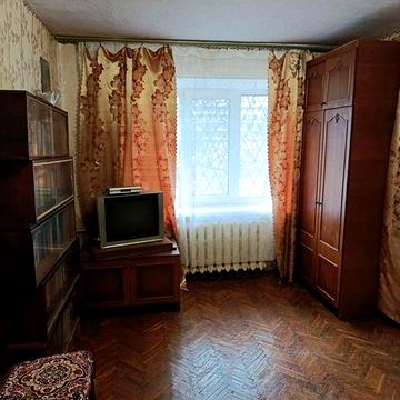 Здам 2х.кімнатну квартиру!