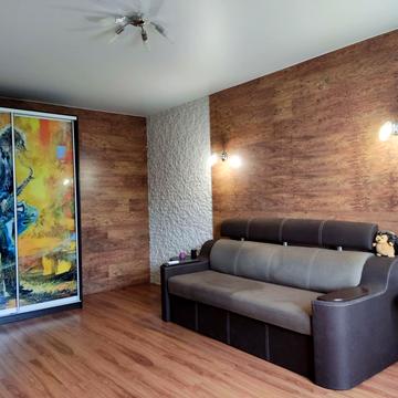 Набережна вул., 6-Ж