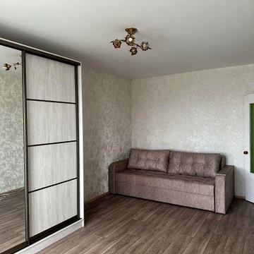 Оренда 1 кім квартири!м Біла церква