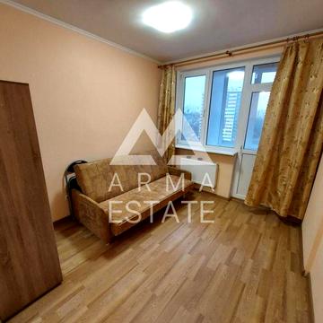 Продам 1к Жамбіла Жабаєва 22, Сирець Берестейська 15 хв.