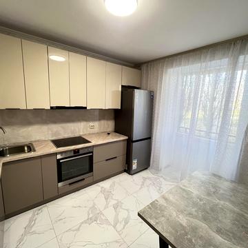 Соборна, 285 д