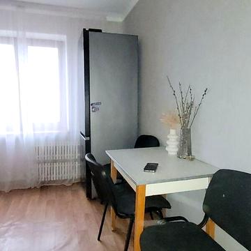 Довгострокова оренда 3к Квартира Кондратюка Юрія вулиця