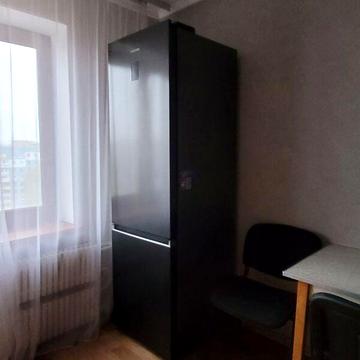 Довгострокова оренда 3к Квартира Кондратюка Юрія вулиця