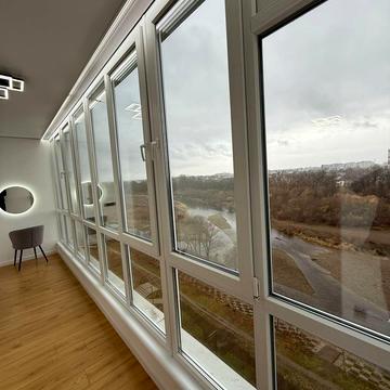 Українських Декабристів вул., 58