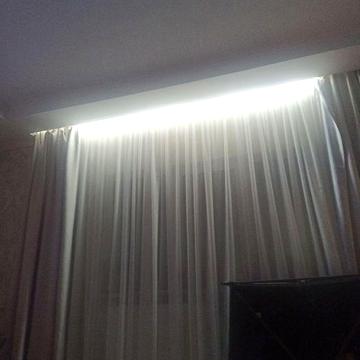 Продам уютную квартиру