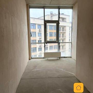 ЖК Жемчужина! Кадор на Таирова! Двухкомнатна квартира без ремонта! ЖК 21 Жемчужина