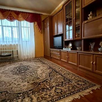 ‼️ Поділ  3 кімнатна Цегла Можливо під програму ‼️