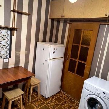 Якуба Коласа вул., 21