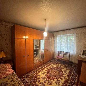 Продаж 3х кім квартири Калита