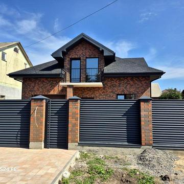 Продам будинок Чорноморськ, Нове Бугово