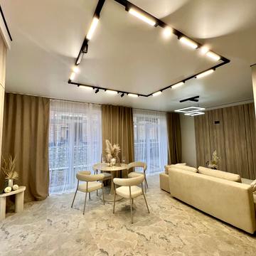 Будного вул. (Окружна)