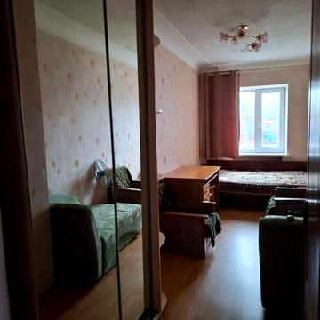 Автозаводска 2х довгостроково