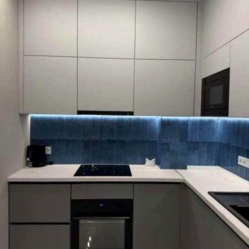 Довгострокова оренда 2к Квартира Дача Ковалевського вулиця ЖК Посейдон