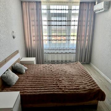 Перлинна вул., 9