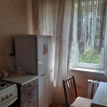 Сдам 2х кв Левый берег Осенняя-Косиора