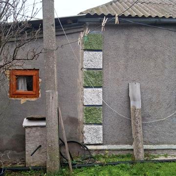 Продам дом  Одесская область, село Русская Слободка, 250000 грн.