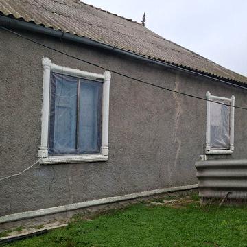 Продам дом  Одесская область, село Русская Слободка, 250000 грн.