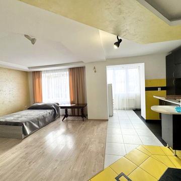 Оренда 1-но кімнатноі квартири вул. Шухевичів, 5 хв до стометрівки.