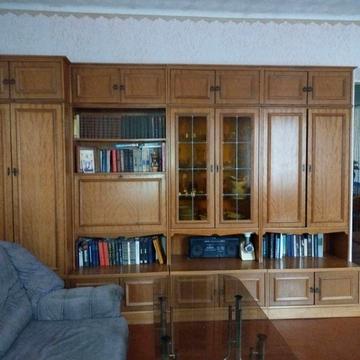 Сдам Дом 8000 Правый берег