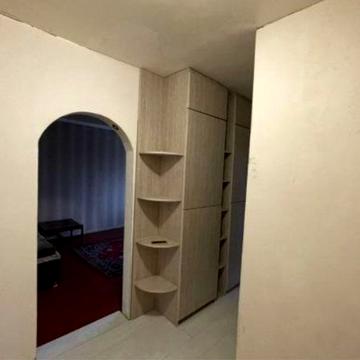 Сдам квартиру от хозяина