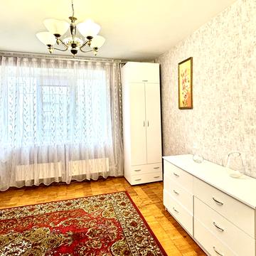 Чуднівська вул. (Черняховського), 106