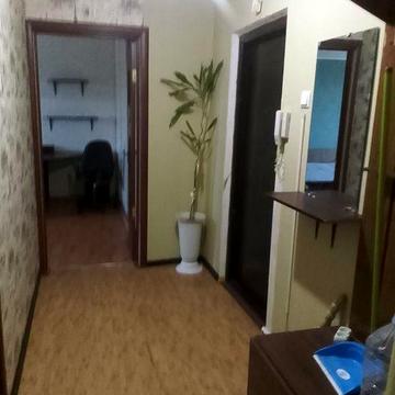 Оренда 1 к квартири р-н Урожаю