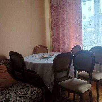 Оболонський просп., 34/1