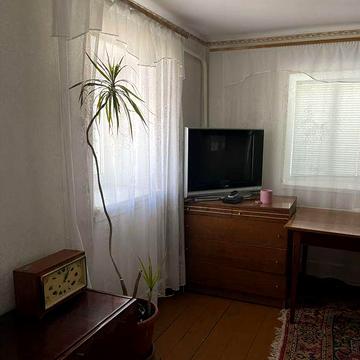 Продаж будинку  (Березанка Миколаївська область )