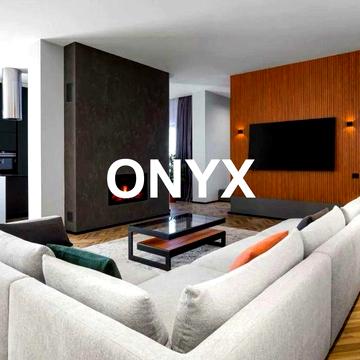 Оренда будинок Нові Безрадичі 240м2 з генератором біля лісу