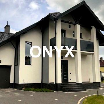 Оренда будинок Нові Безрадичі 240м2 з генератором біля лісу